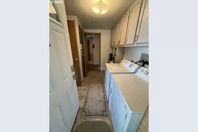 401 Hillside Loop, Seaside, OR 97138 - Photo 14