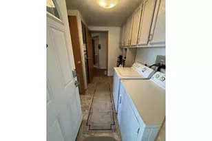 401 Hillside Loop, Seaside, OR 97138 - Photo 14