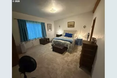 401 Hillside Loop, Seaside, OR 97138 - Photo 32