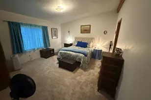 401 Hillside Loop, Seaside, OR 97138 - Photo 32