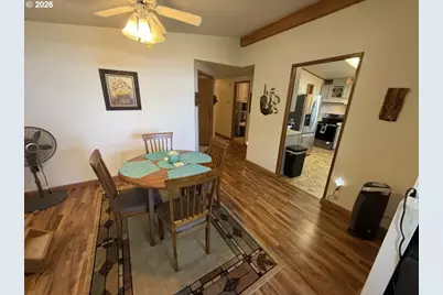 401 Hillside Loop, Seaside, OR 97138 - Photo 22
