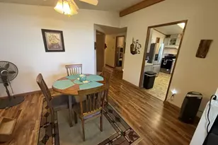 401 Hillside Loop, Seaside, OR 97138 - Photo 22