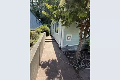 401 Hillside Loop, Seaside, OR 97138 - Photo 48