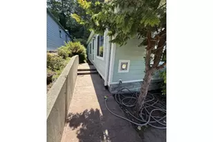401 Hillside Loop, Seaside, OR 97138 - Photo 48