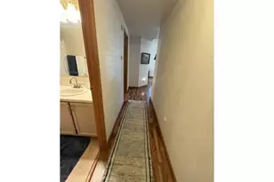 401 Hillside Loop, Seaside, OR 97138 - Photo 38