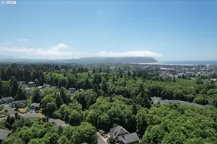 401 Hillside Loop, Seaside, OR 97138 - Photo 10