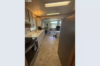 401 Hillside Loop, Seaside, OR 97138 - Photo 16