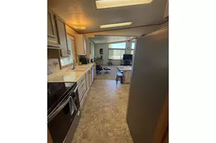 401 Hillside Loop, Seaside, OR 97138 - Photo 16
