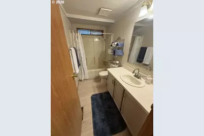 401 Hillside Loop, Seaside, OR 97138 - Photo 26