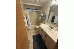 401 Hillside Loop, Seaside, OR 97138 - Photo 26
