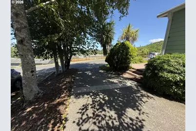 401 Hillside Loop, Seaside, OR 97138 - Photo 44