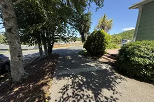 401 Hillside Loop, Seaside, OR 97138 - Photo 44