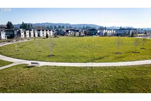 7710 SE Contour Ln, Hillsboro, OR 97123 - Photo 28