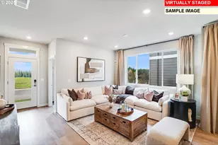 7710 SE Contour Ln, Hillsboro, OR 97123 - Photo 12