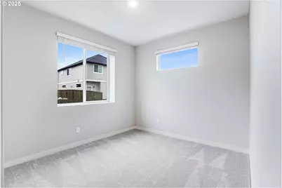 7710 SE Contour Ln, Hillsboro, OR 97123 - Photo 22