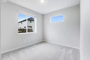 7710 SE Contour Ln, Hillsboro, OR 97123 - Photo 22