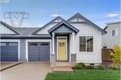 7710 SE Contour Ln, Hillsboro, OR 97123 - Photo 1