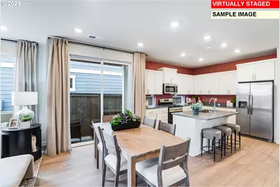 7710 SE Contour Ln, Hillsboro, OR 97123 - Photo 8