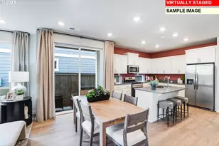 7710 SE Contour Ln, Hillsboro, OR 97123 - Photo 8