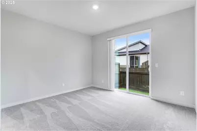 7710 SE Contour Ln, Hillsboro, OR 97123 - Photo 14