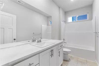 7710 SE Contour Ln, Hillsboro, OR 97123 - Photo 24