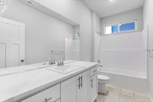 7710 SE Contour Ln, Hillsboro, OR 97123 - Photo 24