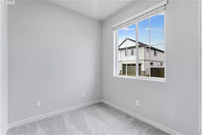 7710 SE Contour Ln, Hillsboro, OR 97123 - Photo 20