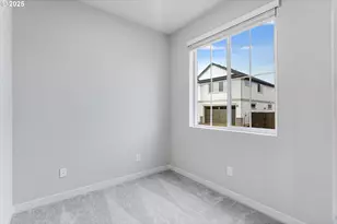 7710 SE Contour Ln, Hillsboro, OR 97123 - Photo 20