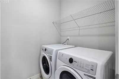 7710 SE Contour Ln, Hillsboro, OR 97123 - Photo 26