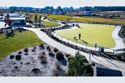 7710 SE Contour Ln, Hillsboro, OR 97123 - Photo 30