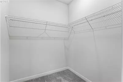 7710 SE Contour Ln, Hillsboro, OR 97123 - Photo 18