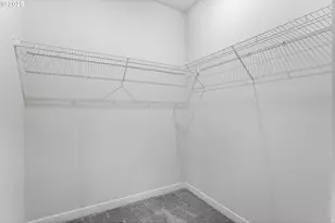 7710 SE Contour Ln, Hillsboro, OR 97123 - Photo 18