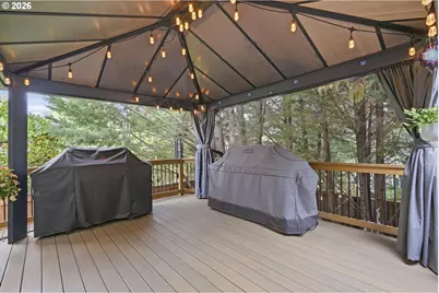 18159 SW Handley St, Sherwood, OR 97140 - Photo 40