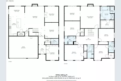 18159 SW Handley St, Sherwood, OR 97140 - Photo 48