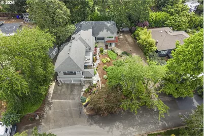 12436 SW 58th Ave, Portland, OR 97219 - Photo 30