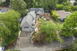 12436 SW 58th Ave, Portland, OR 97219 - Photo 30