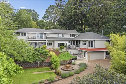 12436 SW 58th Ave, Portland, OR 97219 - Photo 2