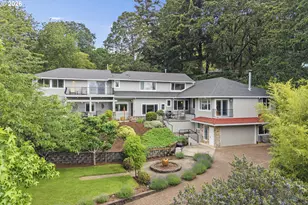 12436 SW 58th Ave, Portland, OR 97219 - Photo 2