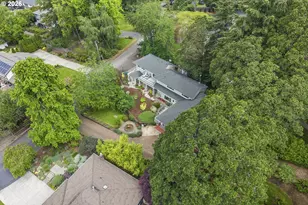 12436 SW 58th Ave, Portland, OR 97219 - Photo 26
