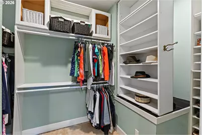12436 SW 58th Ave, Portland, OR 97219 - Photo 12