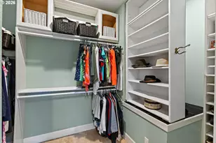 12436 SW 58th Ave, Portland, OR 97219 - Photo 12