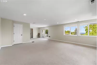 12436 SW 58th Ave, Portland, OR 97219 - Photo 18