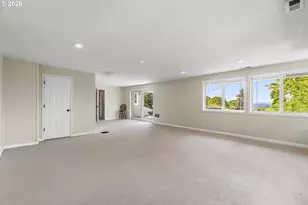 12436 SW 58th Ave, Portland, OR 97219 - Photo 18