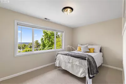 12436 SW 58th Ave, Portland, OR 97219 - Photo 22