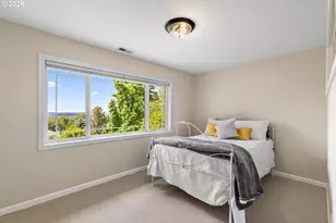 12436 SW 58th Ave, Portland, OR 97219 - Photo 22