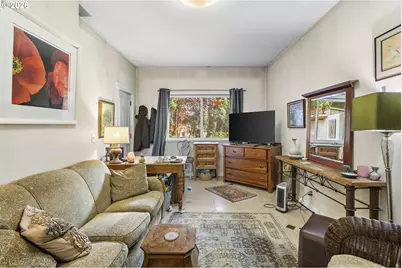 12436 SW 58th Ave, Portland, OR 97219 - Photo 30
