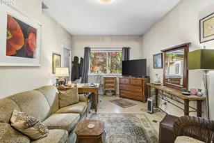 12436 SW 58th Ave, Portland, OR 97219 - Photo 30