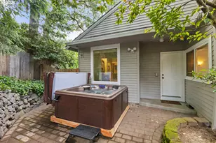 12436 SW 58th Ave, Portland, OR 97219 - Photo 28