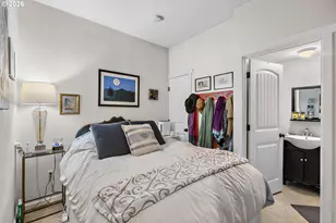 12436 SW 58th Ave, Portland, OR 97219 - Photo 36