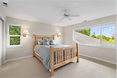 12436 SW 58th Ave, Portland, OR 97219 - Photo 22